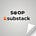 Something or Other Publishing on Substack