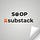 SOOPMedia on Substack