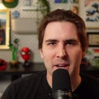 ML for SWEs #59: Why Transformers Aren't the Future of AI