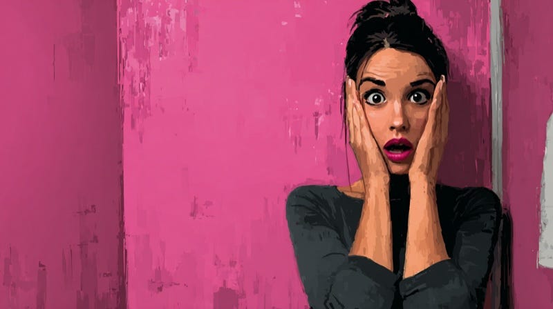 The Best Leadership Newsletter For Managers and VPs