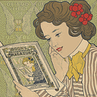 The Ojisan Trading Card Game