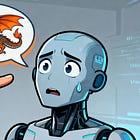 Your Random Sampling Is Sabotaging Your Models! 