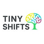 Tiny Shifts 