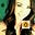 Denise Draper's avatar