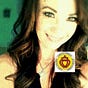 Denise Draper's avatar