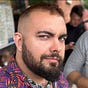 C.M. Rodriguez's avatar