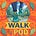 Walk the Pod