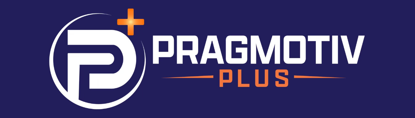 Pragmotiv Plus