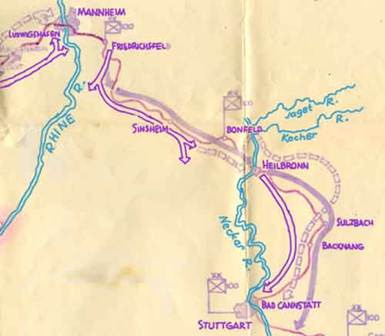 map-heilbronn