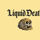 Liquid Death - Fundamental Analysis Report 2026 (Updated)