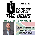 Unscrew The News Substack