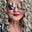 Caroline Markel's avatar