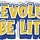 the revolution will be literate
