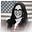 Kathleen Goble's avatar