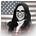 Kathleen Goble's avatar