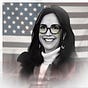 Kathleen Goble's avatar