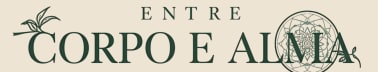 Entre corpo e Alma