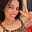 Avatar de Aziza