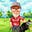 John M's avatar