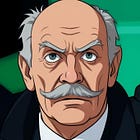 Dermot Desmond issues brutal takedown of departing Brendan Rodgers 