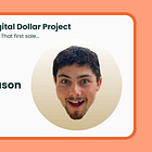 From the Barracks to Bali: How Going Solo Made Me Feel More Connected Than Ever