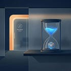 Scarcity: 'Chỉ còn 2 phòng trống!' Ma thuật của Booking.com 