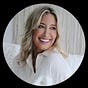 Gina Maron's avatar