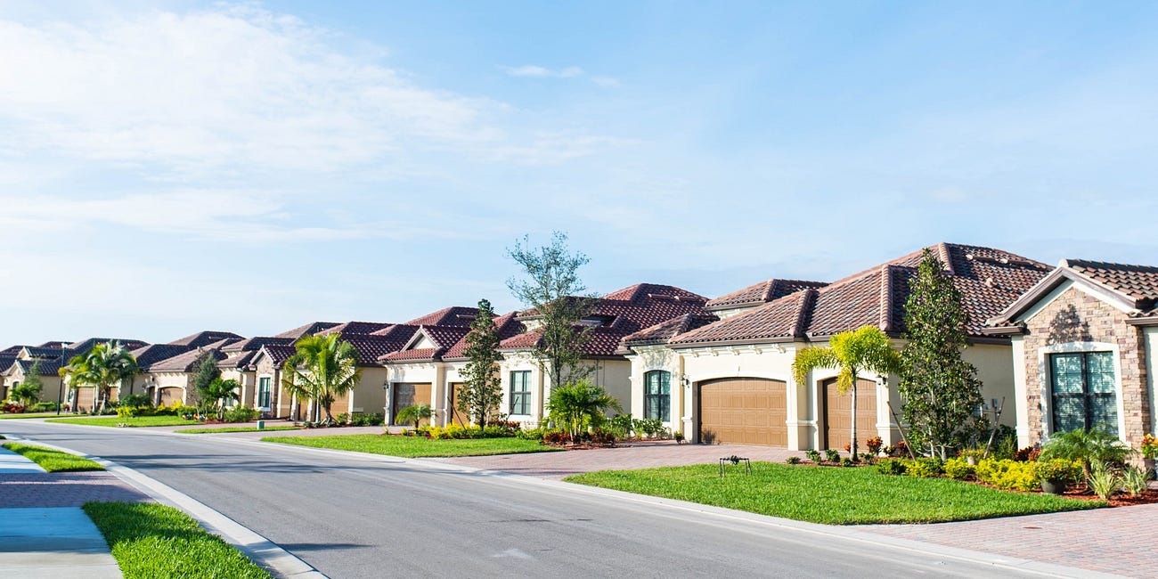 Florida Division of Emergency Management Launches ‘Elevate Florida’ to Strengthen Homes Against Natural Disasters