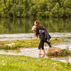 Hiking in Moldova: An Undiscovered World