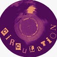Circulation Magazine's avatar