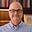 Scott Sauls's avatar