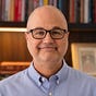 Scott Sauls's avatar