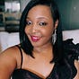Andrea Turner's avatar