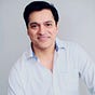 Swapnil Shinde's avatar