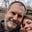 Darrin Sculley's avatar