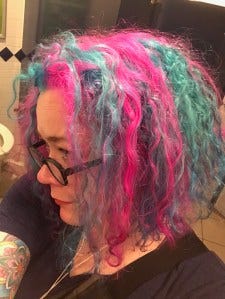 IMG_0304
