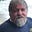 David B. Fisher's avatar