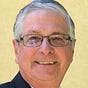 Frank S. Scavo's avatar