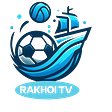 rakhoi tv's avatar