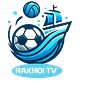 rakhoi tv's avatar