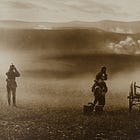 German Troops in China (Part IV)