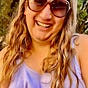 ev nichols, phd (she/they)'s avatar