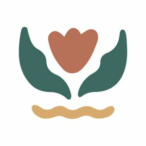 Healing Animal Wisdom