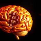 The Meaning of Bitcoin