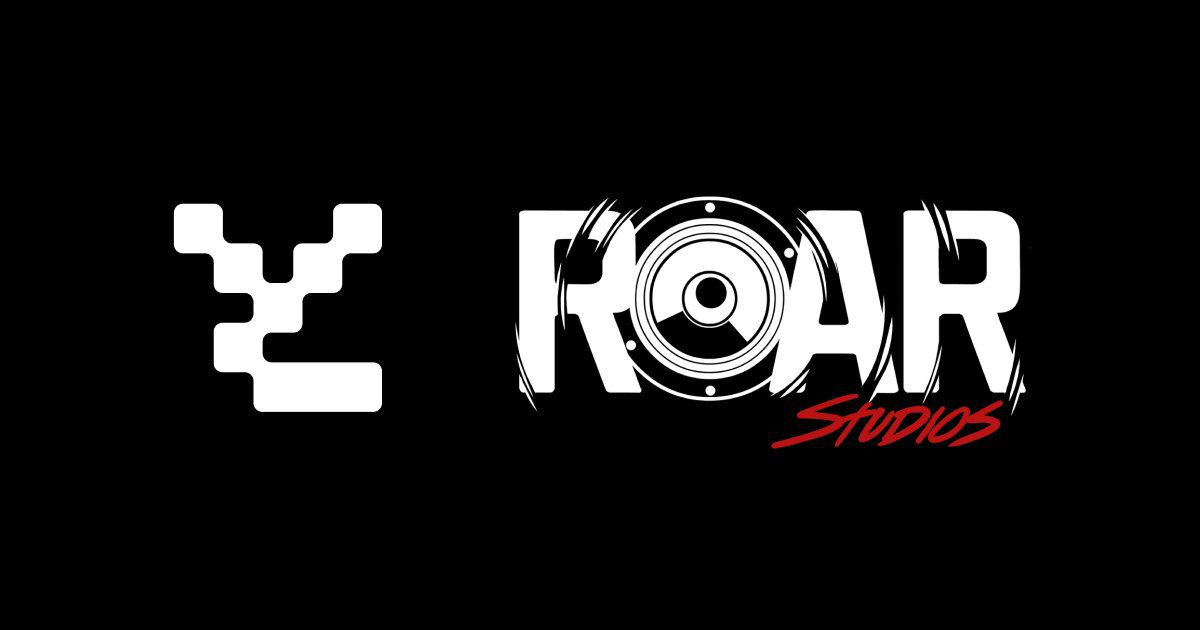 Yuga Labs Roars into the Future: A Roaring Acquisition of Roar Studios" |  NFT CULTURE | NFT News | Web3 Culture | NFTs & Crypto Art
