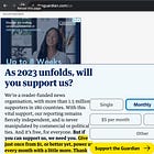 Guide: Building a Chrome Network Listener