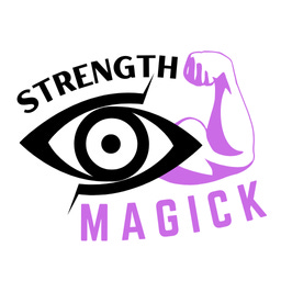 Strength Magick