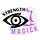 Strength Magick