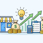 I Did the Math and the 'Safe' Path Is Bullshit