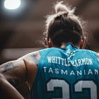 the knowing: emilee whittle-harmon on intuition, humility and the politics of age 